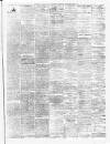 Galway Vindicator, and Connaught Advertiser Wednesday 16 May 1894 Page 3