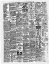 Galway Vindicator, and Connaught Advertiser Wednesday 16 May 1894 Page 4