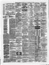 Galway Vindicator, and Connaught Advertiser Saturday 02 June 1894 Page 4