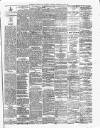 Galway Vindicator, and Connaught Advertiser Wednesday 06 June 1894 Page 3