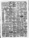 Galway Vindicator, and Connaught Advertiser Wednesday 06 June 1894 Page 4