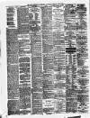Galway Vindicator, and Connaught Advertiser Wednesday 27 June 1894 Page 4