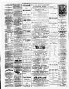 Galway Vindicator, and Connaught Advertiser Saturday 30 June 1894 Page 2