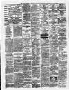 Galway Vindicator, and Connaught Advertiser Saturday 30 June 1894 Page 4