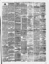 Galway Vindicator, and Connaught Advertiser Wednesday 04 July 1894 Page 3