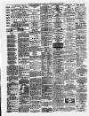 Galway Vindicator, and Connaught Advertiser Wednesday 04 July 1894 Page 4