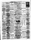 Galway Vindicator, and Connaught Advertiser Wednesday 11 July 1894 Page 2