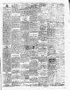 Galway Vindicator, and Connaught Advertiser Wednesday 11 July 1894 Page 3