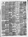 Galway Vindicator, and Connaught Advertiser Wednesday 18 July 1894 Page 3