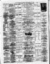 Galway Vindicator, and Connaught Advertiser Saturday 21 July 1894 Page 2