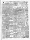 Galway Vindicator, and Connaught Advertiser Wednesday 25 July 1894 Page 3