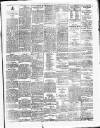 Galway Vindicator, and Connaught Advertiser Saturday 04 August 1894 Page 3