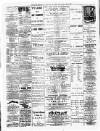 Galway Vindicator, and Connaught Advertiser Wednesday 08 August 1894 Page 2