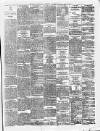 Galway Vindicator, and Connaught Advertiser Wednesday 08 August 1894 Page 3