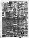 Galway Vindicator, and Connaught Advertiser Saturday 11 August 1894 Page 4