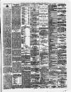 Galway Vindicator, and Connaught Advertiser Saturday 08 September 1894 Page 3