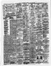 Galway Vindicator, and Connaught Advertiser Saturday 08 September 1894 Page 4