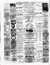 Galway Vindicator, and Connaught Advertiser Saturday 15 September 1894 Page 2