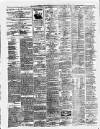 Galway Vindicator, and Connaught Advertiser Saturday 15 September 1894 Page 4