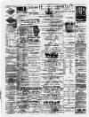 Galway Vindicator, and Connaught Advertiser Wednesday 03 October 1894 Page 2