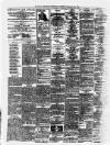 Galway Vindicator, and Connaught Advertiser Wednesday 03 October 1894 Page 4