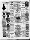 Galway Vindicator, and Connaught Advertiser Wednesday 14 November 1894 Page 2
