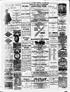 Galway Vindicator, and Connaught Advertiser Saturday 01 December 1894 Page 2