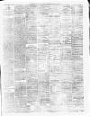 Galway Vindicator, and Connaught Advertiser Saturday 05 January 1895 Page 3