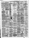 Galway Vindicator, and Connaught Advertiser Saturday 26 January 1895 Page 4