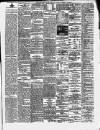 Galway Vindicator, and Connaught Advertiser Wednesday 06 February 1895 Page 3