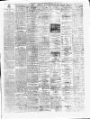 Galway Vindicator, and Connaught Advertiser Saturday 09 February 1895 Page 3
