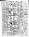 Galway Vindicator, and Connaught Advertiser Saturday 23 February 1895 Page 4