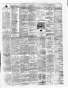 Galway Vindicator, and Connaught Advertiser Wednesday 20 March 1895 Page 3