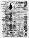 Galway Vindicator, and Connaught Advertiser Wednesday 01 May 1895 Page 2