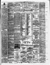 Galway Vindicator, and Connaught Advertiser Wednesday 01 May 1895 Page 3