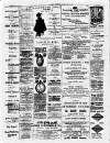 Galway Vindicator, and Connaught Advertiser Saturday 18 May 1895 Page 2