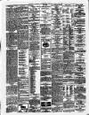 Galway Vindicator, and Connaught Advertiser Saturday 18 May 1895 Page 4