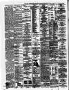 Galway Vindicator, and Connaught Advertiser Wednesday 19 June 1895 Page 4