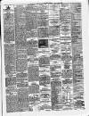 Galway Vindicator, and Connaught Advertiser Saturday 22 June 1895 Page 3