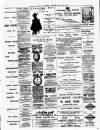 Galway Vindicator, and Connaught Advertiser Wednesday 10 July 1895 Page 2