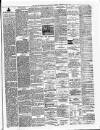 Galway Vindicator, and Connaught Advertiser Wednesday 10 July 1895 Page 3