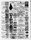 Galway Vindicator, and Connaught Advertiser Saturday 13 July 1895 Page 2