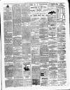 Galway Vindicator, and Connaught Advertiser Wednesday 04 September 1895 Page 3