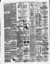 Galway Vindicator, and Connaught Advertiser Wednesday 04 September 1895 Page 4