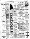 Galway Vindicator, and Connaught Advertiser Saturday 09 November 1895 Page 2