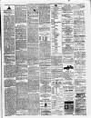 Galway Vindicator, and Connaught Advertiser Saturday 09 November 1895 Page 3