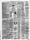 Galway Vindicator, and Connaught Advertiser Saturday 09 November 1895 Page 4