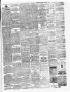 Galway Vindicator, and Connaught Advertiser Wednesday 04 December 1895 Page 3