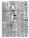 Galway Vindicator, and Connaught Advertiser Wednesday 04 December 1895 Page 4