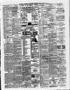 Galway Vindicator, and Connaught Advertiser Wednesday 11 December 1895 Page 4